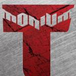 T-monium