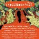 Crossbonefest 2015