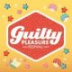 Guilty Pleasure Festival 2016
