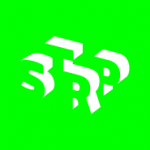 STRP Biennale