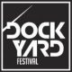 Dockyard Festival 2023