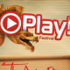 Play! 2018