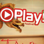 Play!