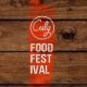 Culy Food Festival 2015