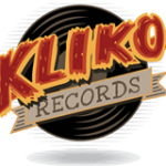 Kliko Fest