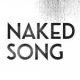 Naked Song 2018