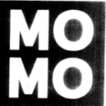 Motel Mozaïque