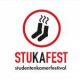 Stukafest Amsterdam 2016