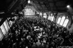 Roadburn 2022 lanceert eerste namen en curators
