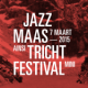 Jazz Maastricht Festival 2015
