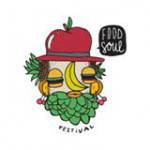 Food Soul Festival