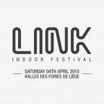 Link Festival