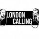 London Calling Festival 2016