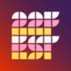 22fest 2015