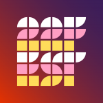 22fest