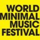 World Minimal Music Festival 2015
