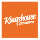 Kingshouse Festival 2016