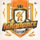 Kingdance Zwolle 2020