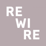 Rewire