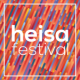 Heisa Festival 2015
