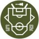 SoccerRocker 2017