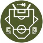 SoccerRocker