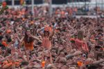 De 8 vetste gratis Koningsdag festivals van 2023