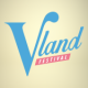 V-Land Festival 2015