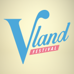 V-Land Festival