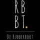 De Rubberboot Festival 2015
