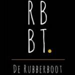 De Rubberboot Festival