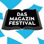 Das Magazin Festival