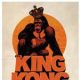 King Kong Festival 2015
