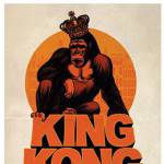 King Kong Festival