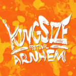 Kingsize Festival