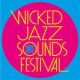 Wicked Jazz Sounds Festival 2016