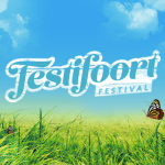 Festifoort