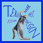 Terug Naar Het Begin Festival