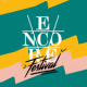 Encore Festival 2018