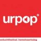 Urpop 2017