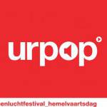 Urpop