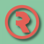 Randrock