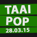 Taaipop