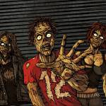 Neurotic Deathfest