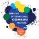 Utrecht International Comedy Festival 2017