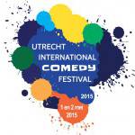 Utrecht International Comedy Festival