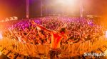 5x de leukste Bevrijdingsfestivals 2023 met tickets