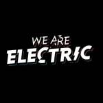 We Are Electric