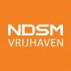 NDSM Vrijhaven 2017