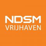 NDSM Vrijhaven